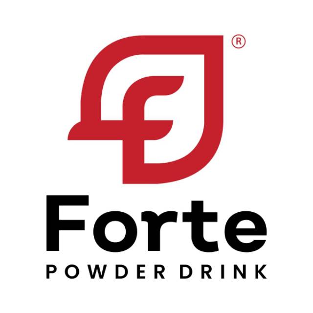 Produk Forte Powder Drink | Shopee Indonesia