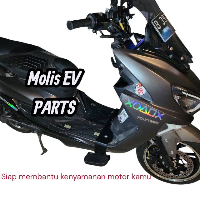 Produk Molis EV Parts | Shopee Indonesia