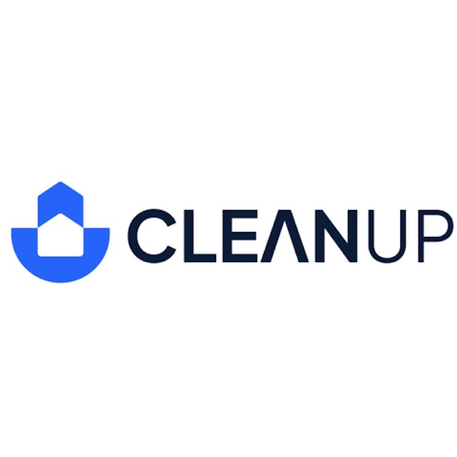 Produk Clean up store | Shopee Indonesia