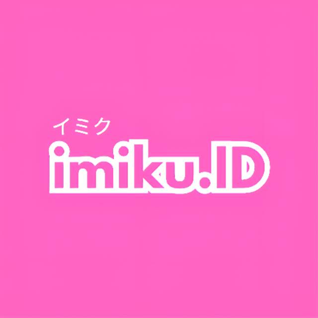 Produk imiku .ID | Shopee Indonesia
