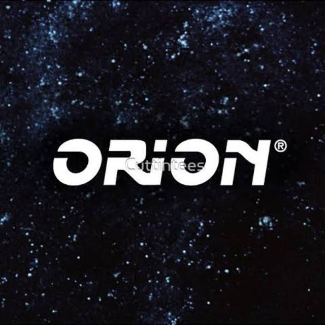 Produk Orion_sticker | Shopee Indonesia