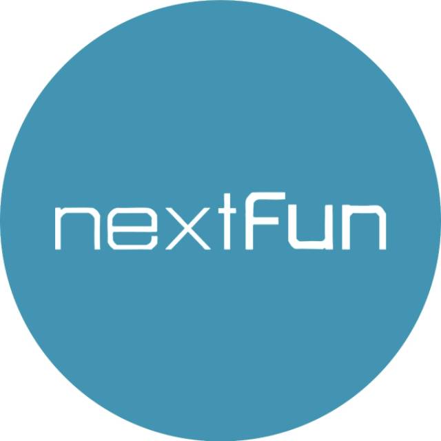 Toko Online NEXTFUN Official Store | Shopee Indonesia