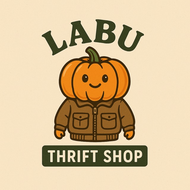 Produk Labu studio shop | Shopee Indonesia