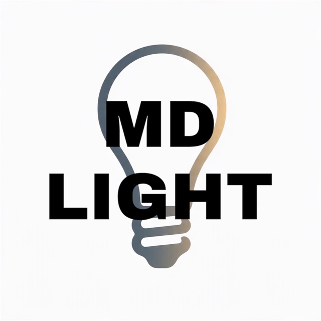 Produk MD Light | Shopee Indonesia
