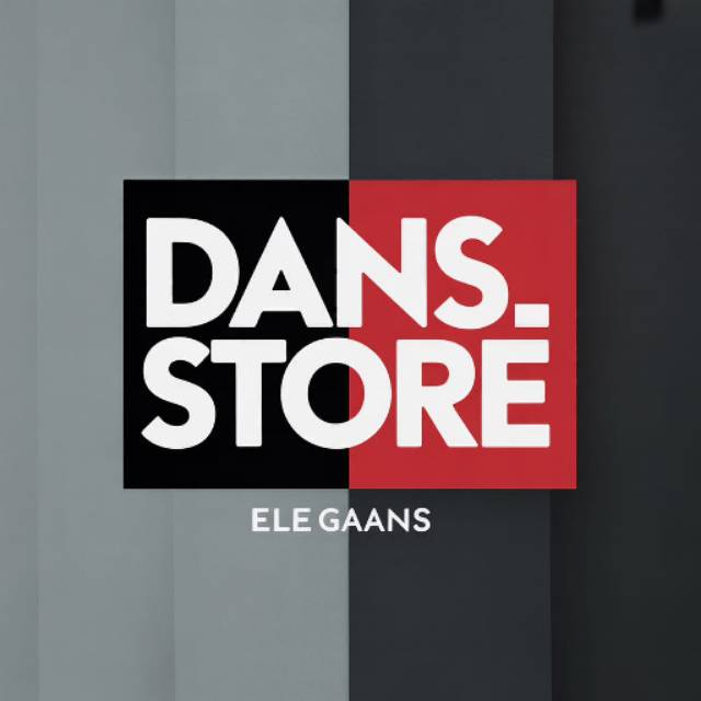 Produk Dans_store2 | Shopee Indonesia