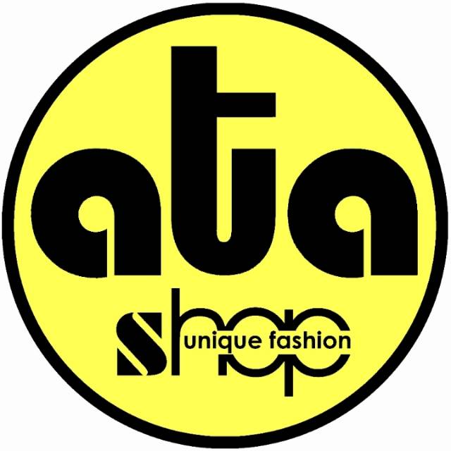 Produk TOKO ATA SHOP | Shopee Indonesia