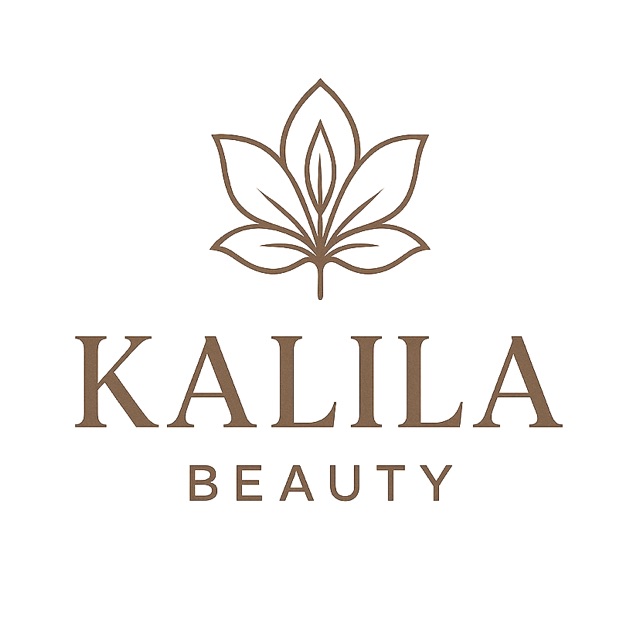 Produk Kalila Beauty | Shopee Indonesia