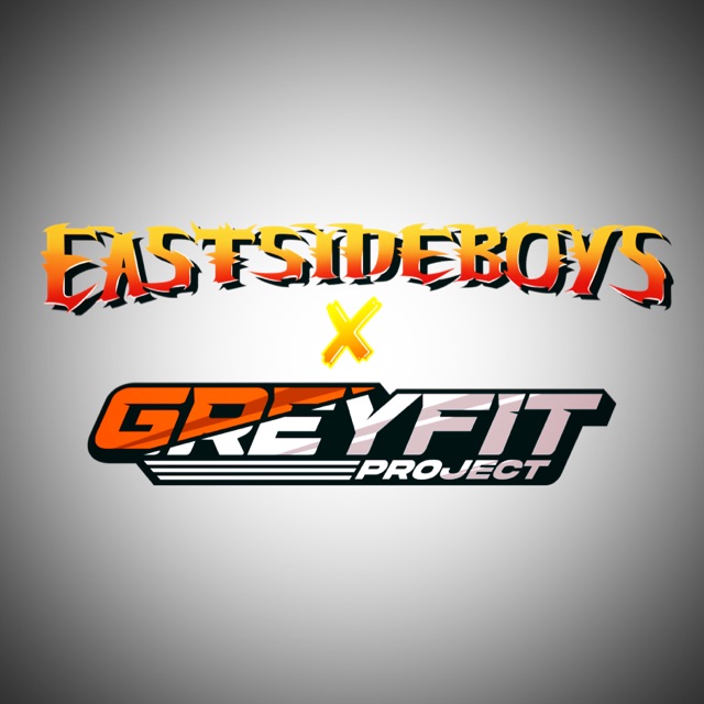 Produk eastside_media | Shopee Indonesia