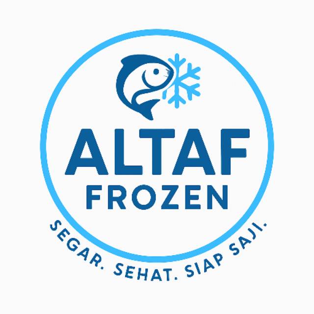 Produk Altaf_Frozen | Shopee Indonesia