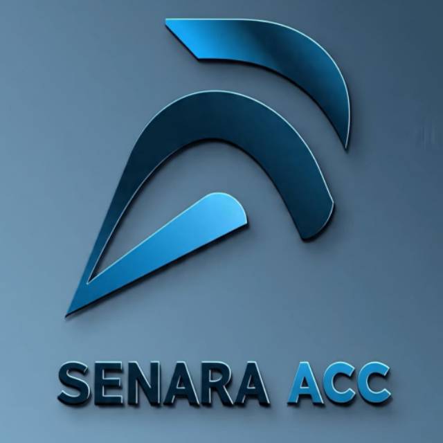 Produk SENARA ACC | Shopee Indonesia