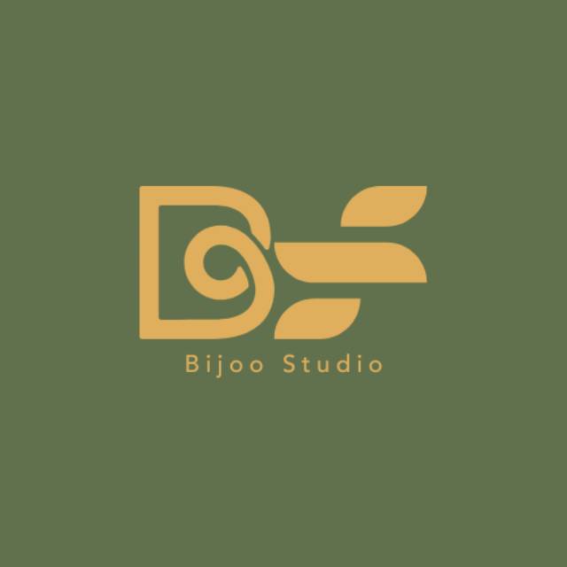 Produk Bijoo Studio | Shopee Indonesia