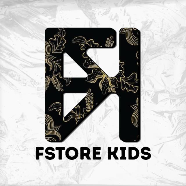 Produk Fstore Kids | Shopee Indonesia