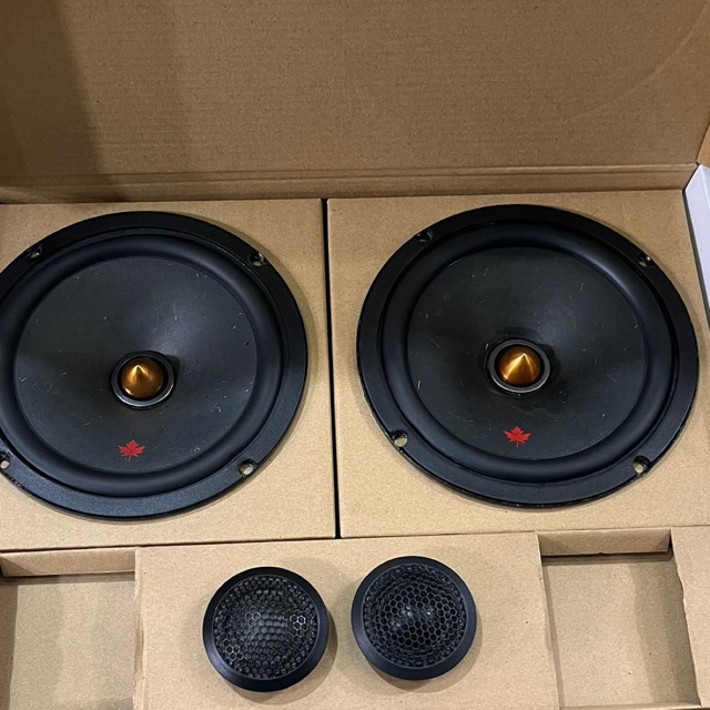 Produk Simple car audio | Shopee Indonesia