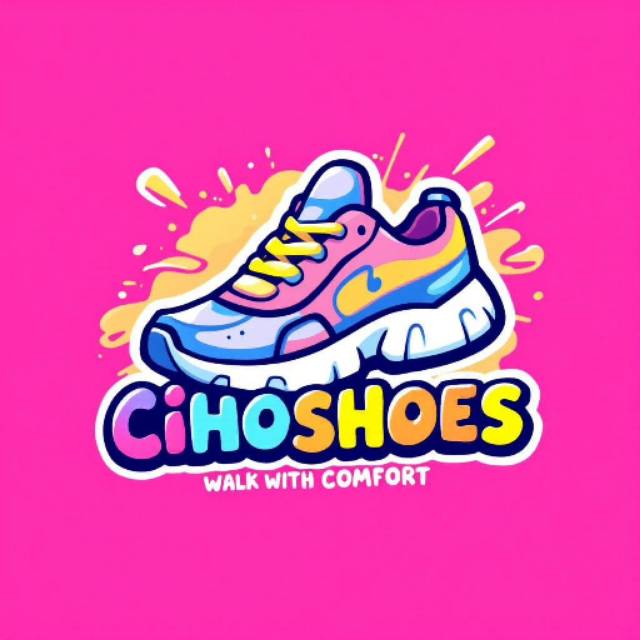 Produk CIHO SHOES | Shopee Indonesia