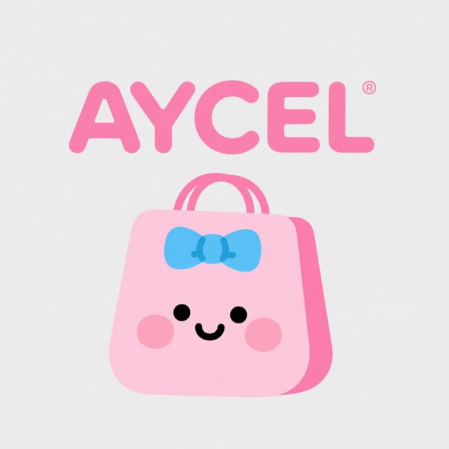 Produk aycel_id | Shopee Indonesia