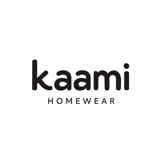 Produk Kaami | Shopee Indonesia