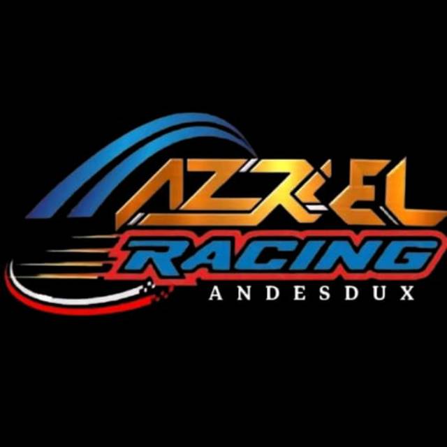 Produk Azriel racing_4 | Shopee Indonesia