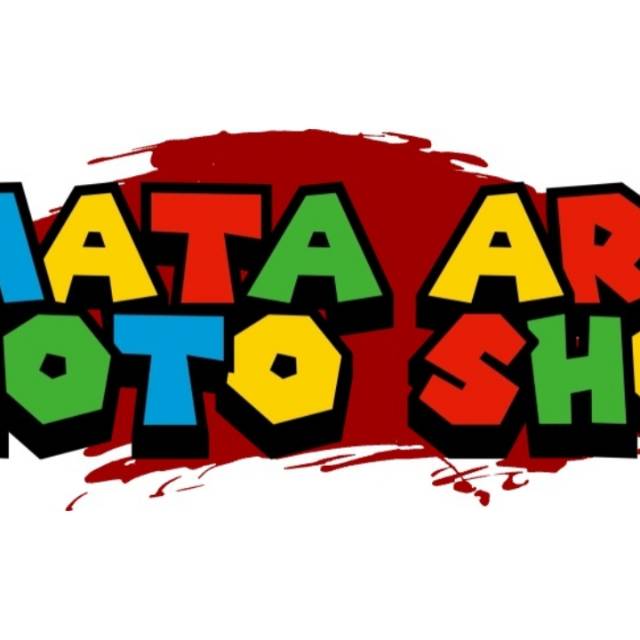 produk-g-art-shopee-indonesia