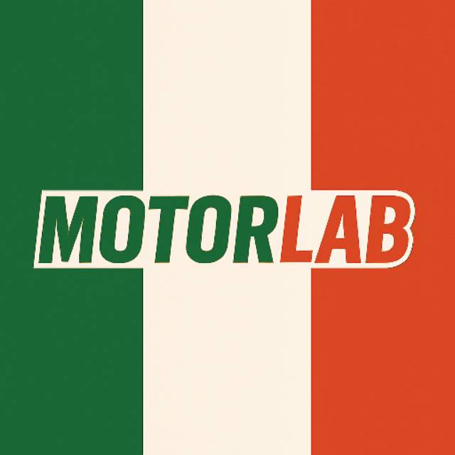 Produk Motorlab_Official | Shopee Indonesia