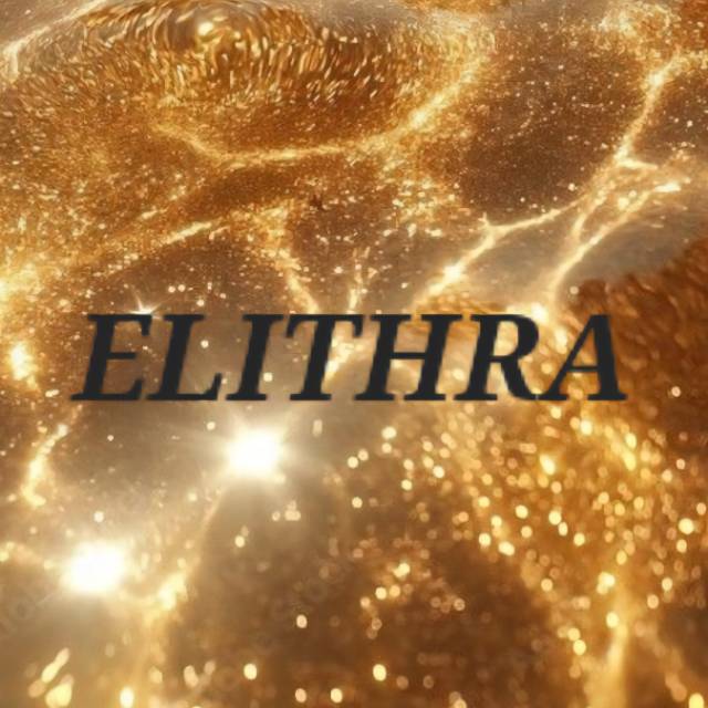 Produk ELITHRA | Shopee Indonesia