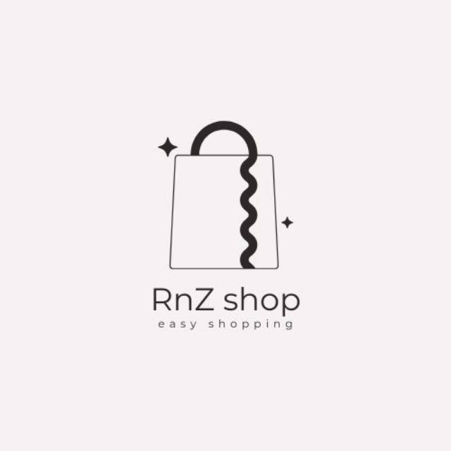 Produk RnZ Shop3 | Shopee Indonesia