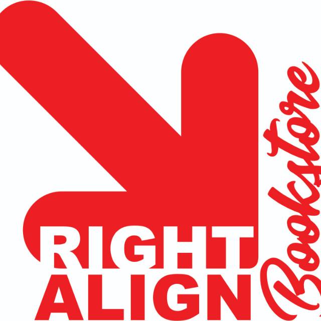 Produk Right Align bookstore | Shopee Indonesia