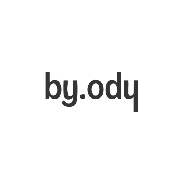 Produk BY ODY | Shopee Indonesia