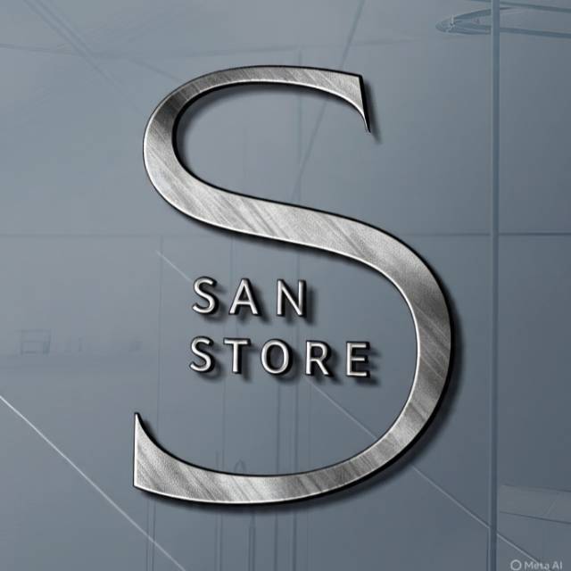 Produk San Store_ | Shopee Indonesia