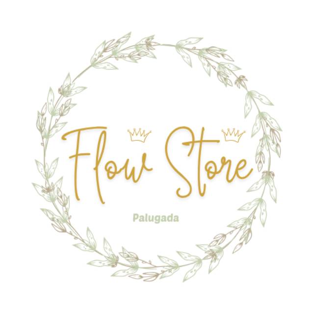 Produk PALUGADA FLOW STORE | Shopee Indonesia