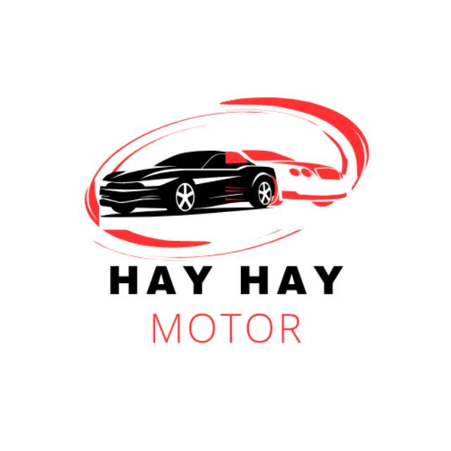 Produk HAY HAY MOTOR | Shopee Indonesia
