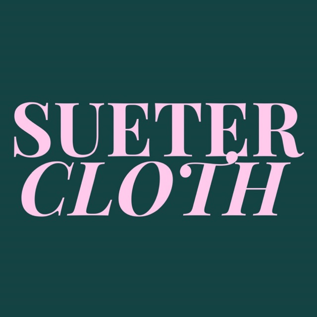 Produk SUETERCLOTH | Shopee Indonesia