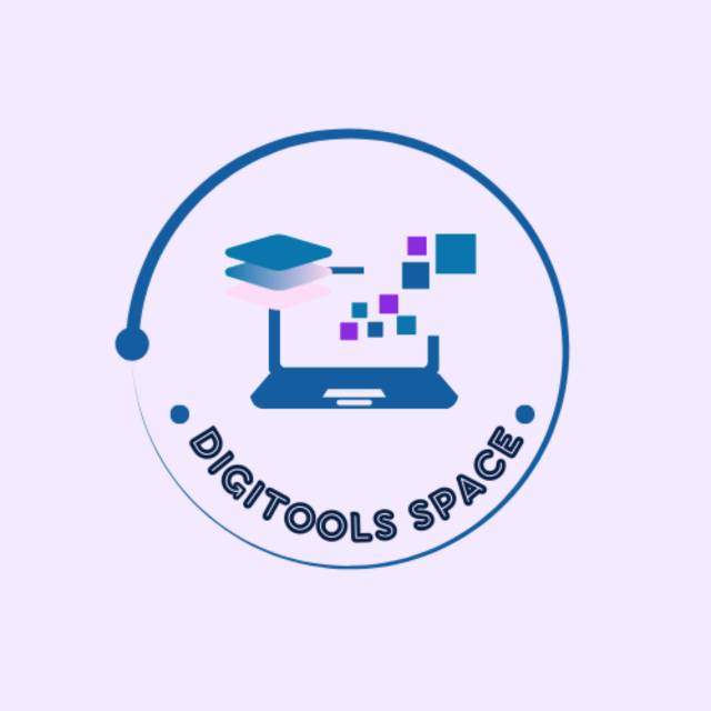 Produk Digitools Space | Shopee Indonesia