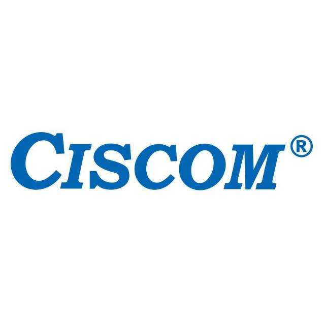 Produk Ciscom Official Store ID | Shopee Indonesia