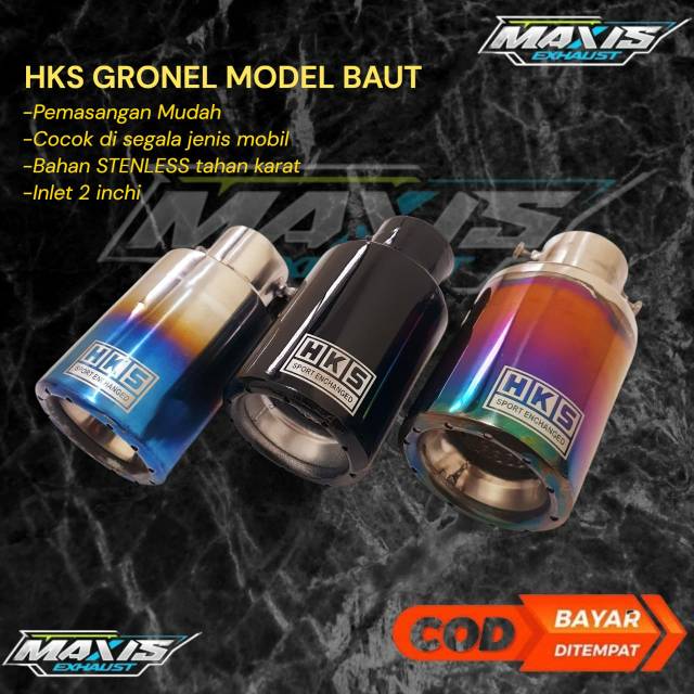 Produk MAXIS RACING | Shopee Indonesia