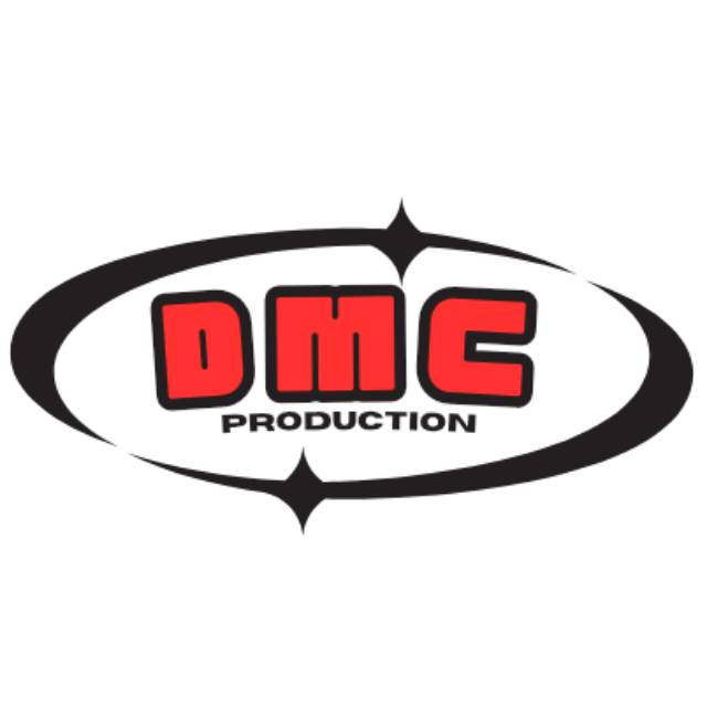 Produk Dmc_production | Shopee Indonesia
