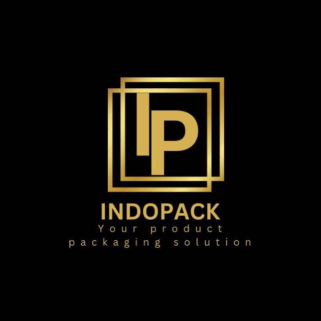 Produk Indopack bandung | Shopee Indonesia