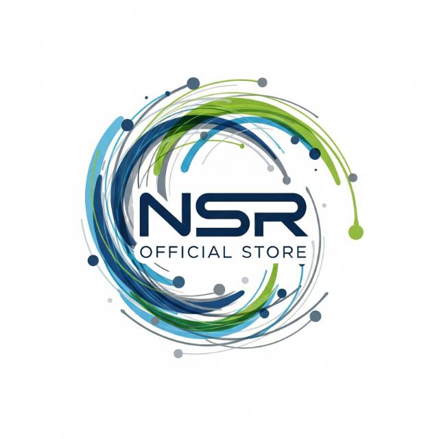 Produk NSR OFFICIAL STORE | Shopee Indonesia