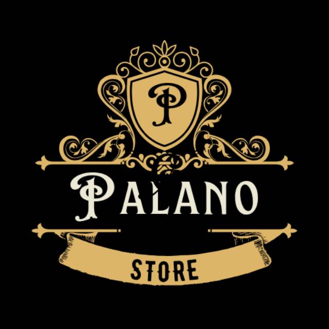 Produk PALANO STORE | Shopee Indonesia