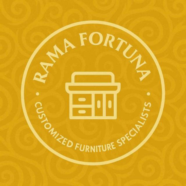 Produk Rama Fortuna Official Shop | Shopee Indonesia