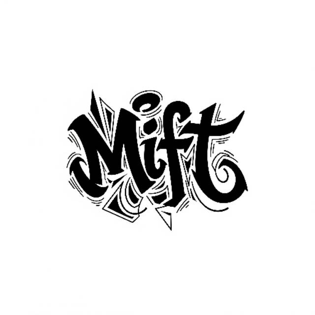 Produk mift store now | Shopee Indonesia