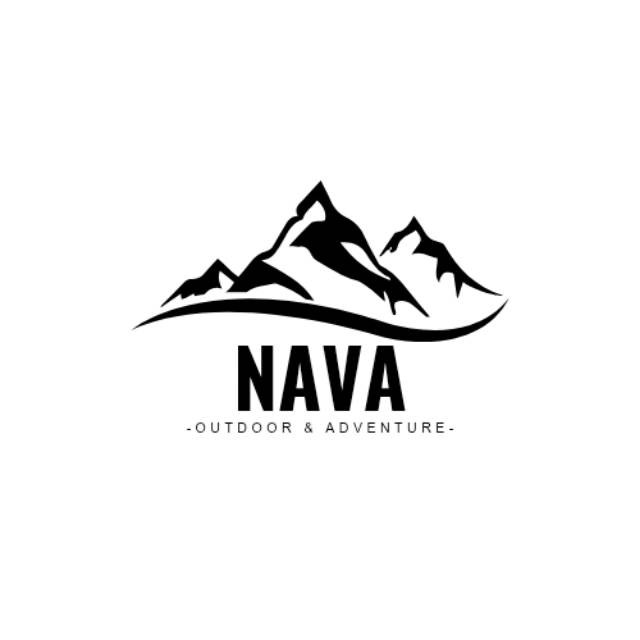 Produk NAVA Outdoor & Adventure | Shopee Indonesia