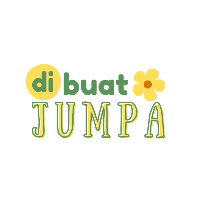Produk Dibuat Jumpa | Shopee Indonesia