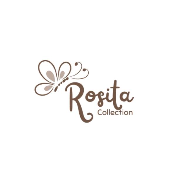 Produk Rosita_Collection | Shopee Indonesia