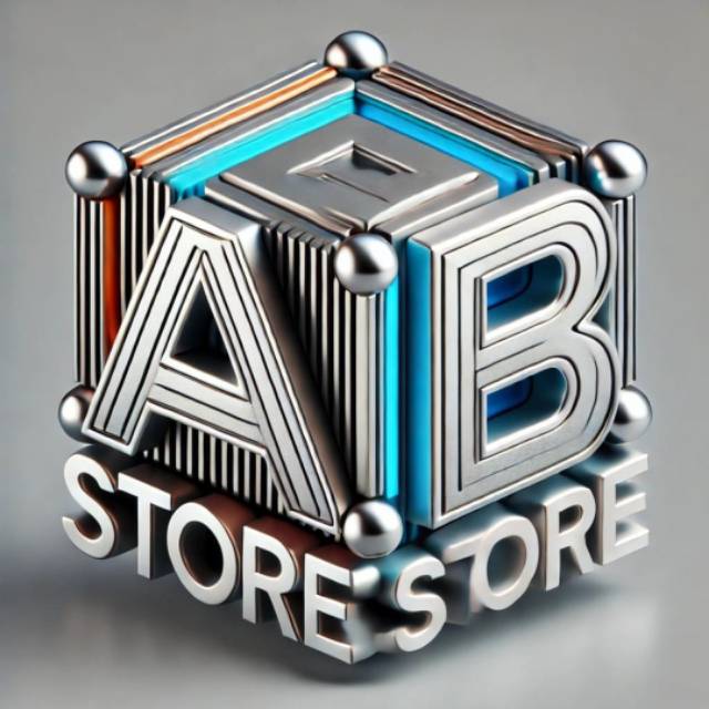 Produk AB_Store | Shopee Indonesia