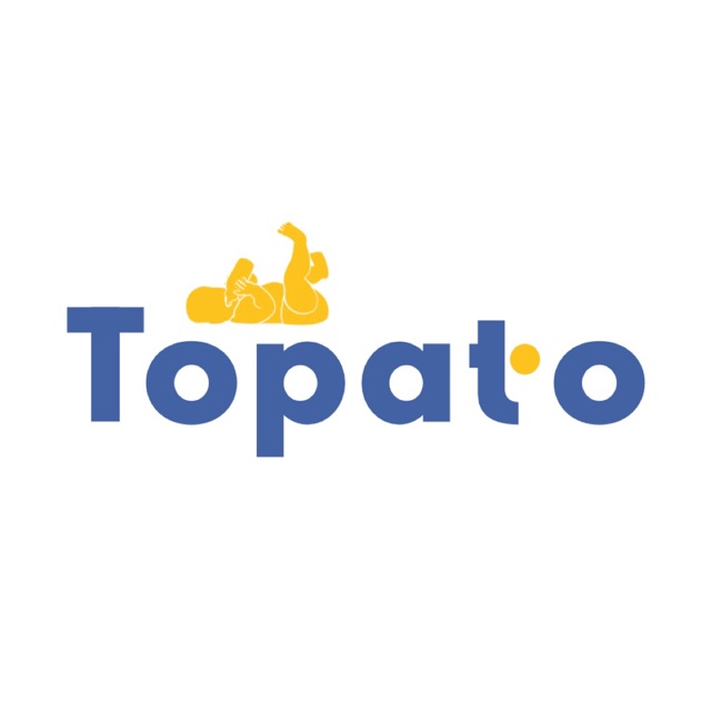 Produk Topato | Shopee Indonesia
