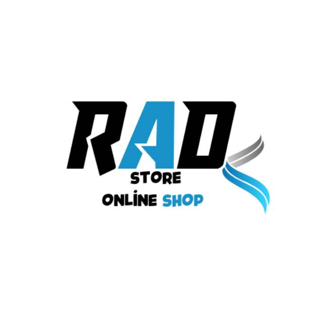 Produk RAD STORE | Shopee Indonesia