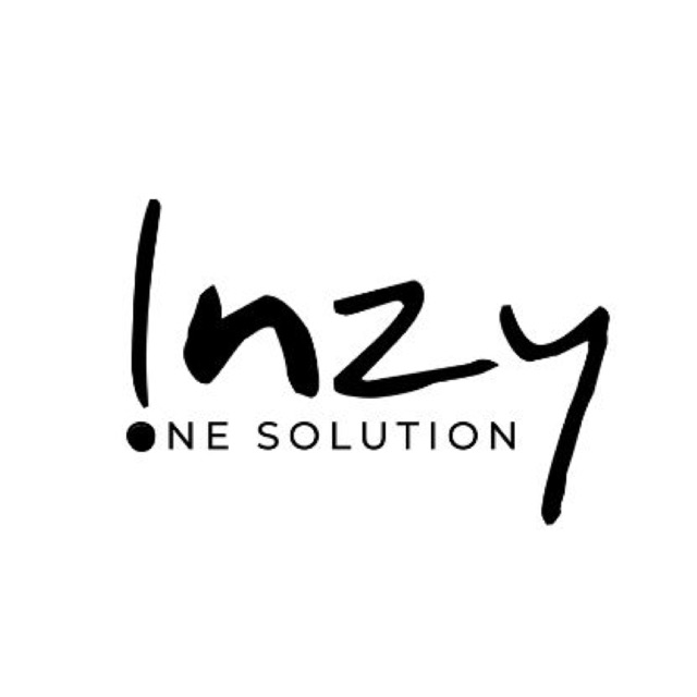 Produk INZY O.S Skincare & Cosmetics | Shopee Indonesia