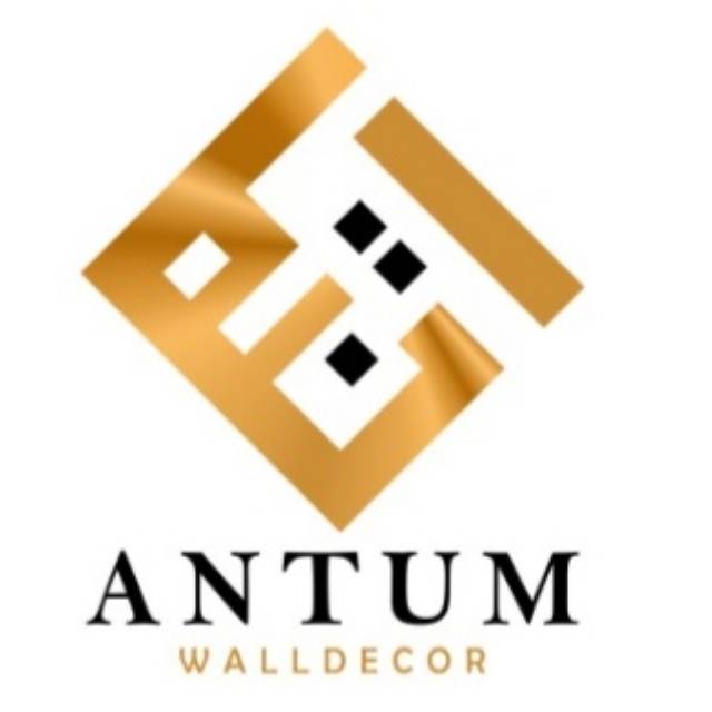 Produk antum.store | Shopee Indonesia