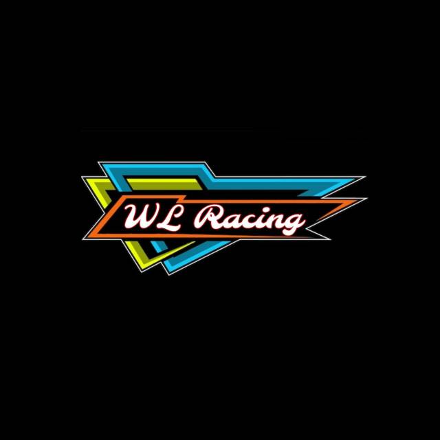 Produk WL_Racing | Shopee Indonesia