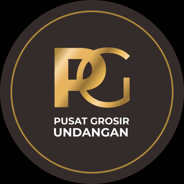 Produk PUSAT GROSIR UNDANGAN | Shopee Indonesia